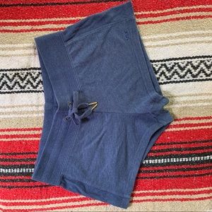 Victoria’s Secret Sport Shorts